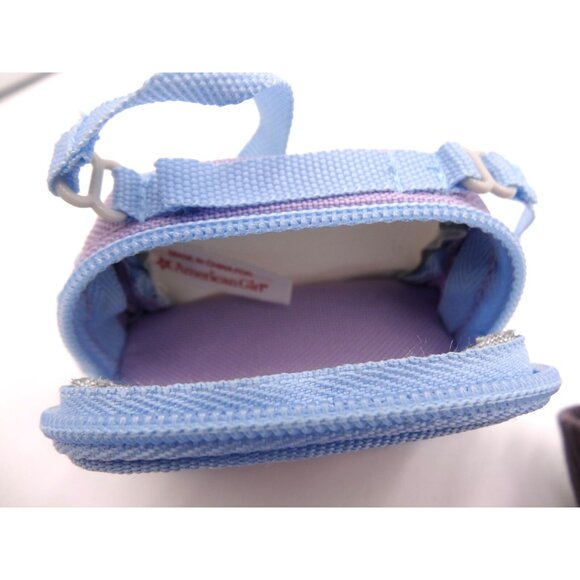 American Girl Doll Just Like You Licorice Play Outfit American Girl Licorice Cat - Picture 8 of 16